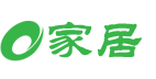 葫芦岛幸运农产品销售平台(lnhld.cn)